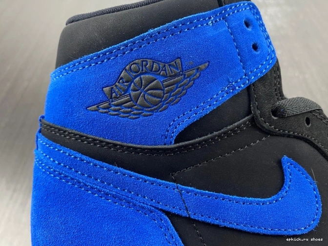 Rep Royal High 1 Jordan Air DZ5485-042 OG Reimagined 0728